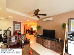 Blk 641A Punggol Drive (Punggol), HDB 5 Rooms #153441972